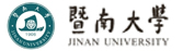 暨南大学