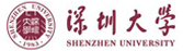 深圳大学